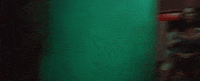 majorlazer anitta major lazer make it hot GIF