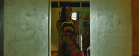 majorlazer anitta major lazer make it hot GIF