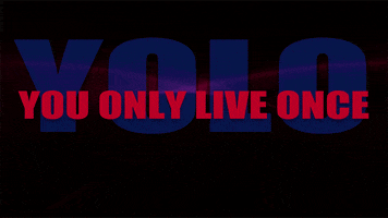 Celebrate Independence Day GIF by Yolo Rum