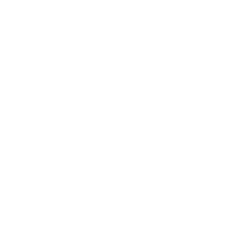 Homeyoumusthave Sticker by home&you