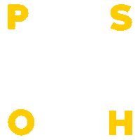 poshgroupnyc party event startup posh Sticker