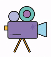 markenfilm kamera mafi markenfilm GIF