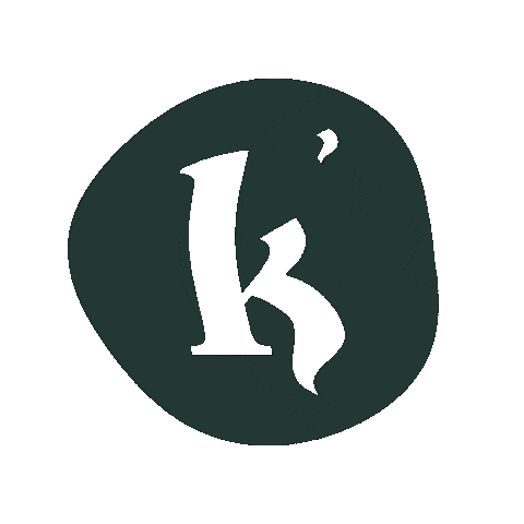 Kaffee Sticker by Kaffeekollektiv