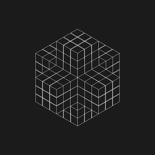x GIF