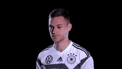 germany GIF by DFB-Teams