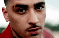 zaynmalik_ zayn malik zayn zquad GIF