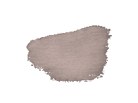 Cloud Paint Sticker by yolandaabarrio