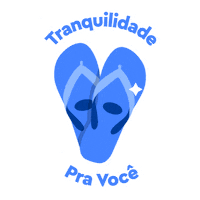 Azul Cores Sticker by Havaianas