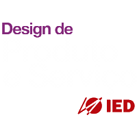 IED_brasil ied iedbrasil designied institutoeuropeudidesign Sticker