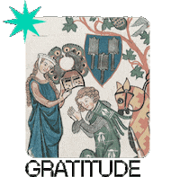 Sticker by WLTH
