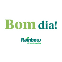 Sticker by rainbowagrobrasil
