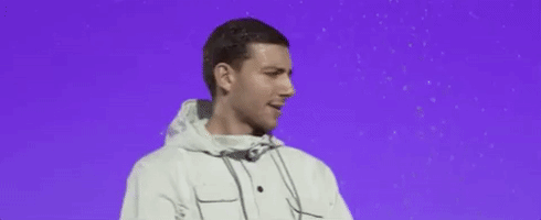 ovo sound phases GIF by Majid Jordan