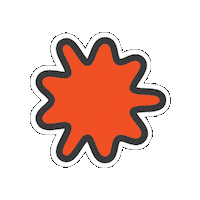 Utrgv Vaqueros Sticker by The University of Texas Rio Grande Valley