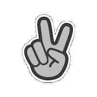 Utrgv Vaqueros Sticker by The University of Texas Rio Grande Valley