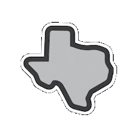 Utrgv Vaqueros Sticker by The University of Texas Rio Grande Valley