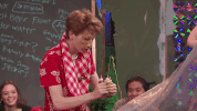 e324 GIF by truTV’s The Chris Gethard Show