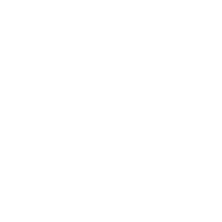 feelgoodcreative  Sticker