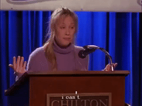 season 3 netflix GIF by Gilmore Girls 