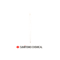 Milho Sticker by Sumitomo Chemical Brasil