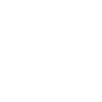 Mediahub Sticker by MullenLoweGroup