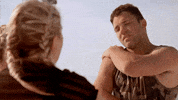 season 2 alex GIF by Siesta Key