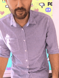 laframe GIF by GIPHY Frame