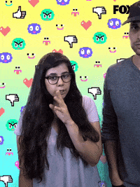 laframe GIF by GIPHY Frame