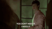 comedy central GIF by Workaholics