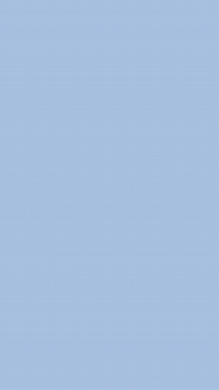 rewiredotorg logo fashion money marketing GIF