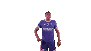 Sport Fun Sticker by Paris Saint-Germain Handball