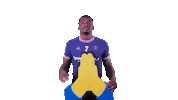 Sport Fun Sticker by Paris Saint-Germain Handball