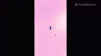 Ui Slides | Video |You Motion