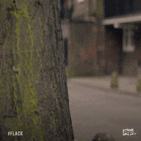 rebecca benson melody GIF by Pop TV