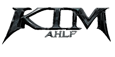 Techno Rave Sticker by STAR FESTIVAL