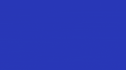 Pbs Ds GIF by PBS Digital Studios