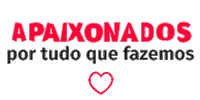 Work Apaixonados Por Tudo Que Fazemos Sticker by Verisure Brasil