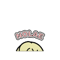 Skz Straykids Sticker by Nolae