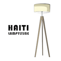LYSNE design light lights lamp Sticker