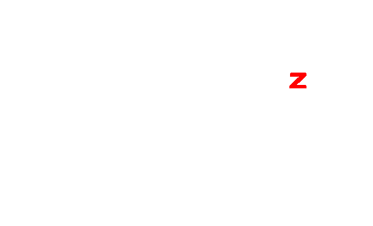 Food Coma Sticker by The Urban List