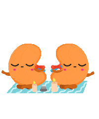 Doctor Nurse Sticker by nerdbugs