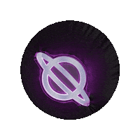 3D Vfx Sticker by Dimensional X Studios