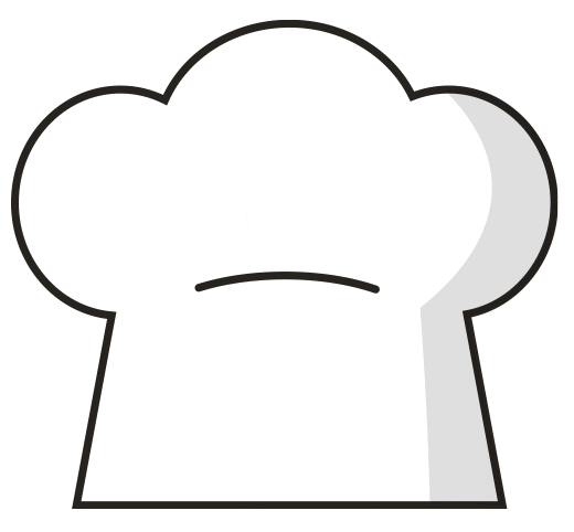 파티 Sticker by netmarble