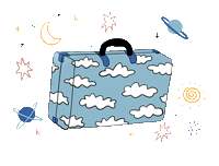 Sticker by Enrica_mannari