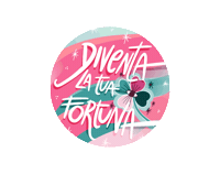 Mannara Sticker by Enrica_mannari