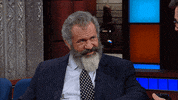 see stephen colbert GIF by The Late Show With Stephen Colbert