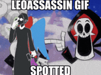 Gif Name GIF