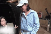 อมอษยา GIF