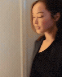Oom Eisaya GIF