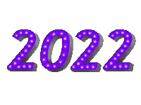 New Years Instagram Sticker
