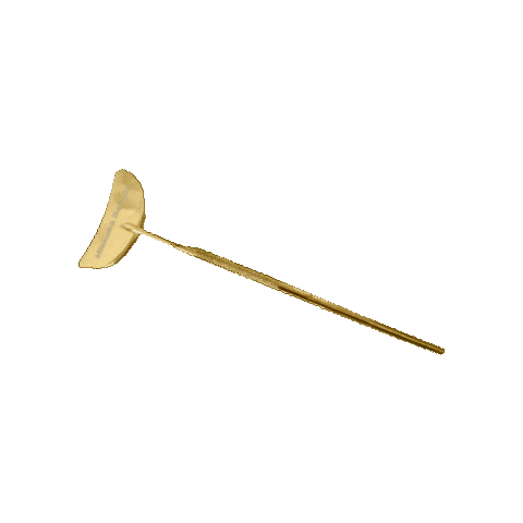 Lashes Sticker by Miskoka Beauty